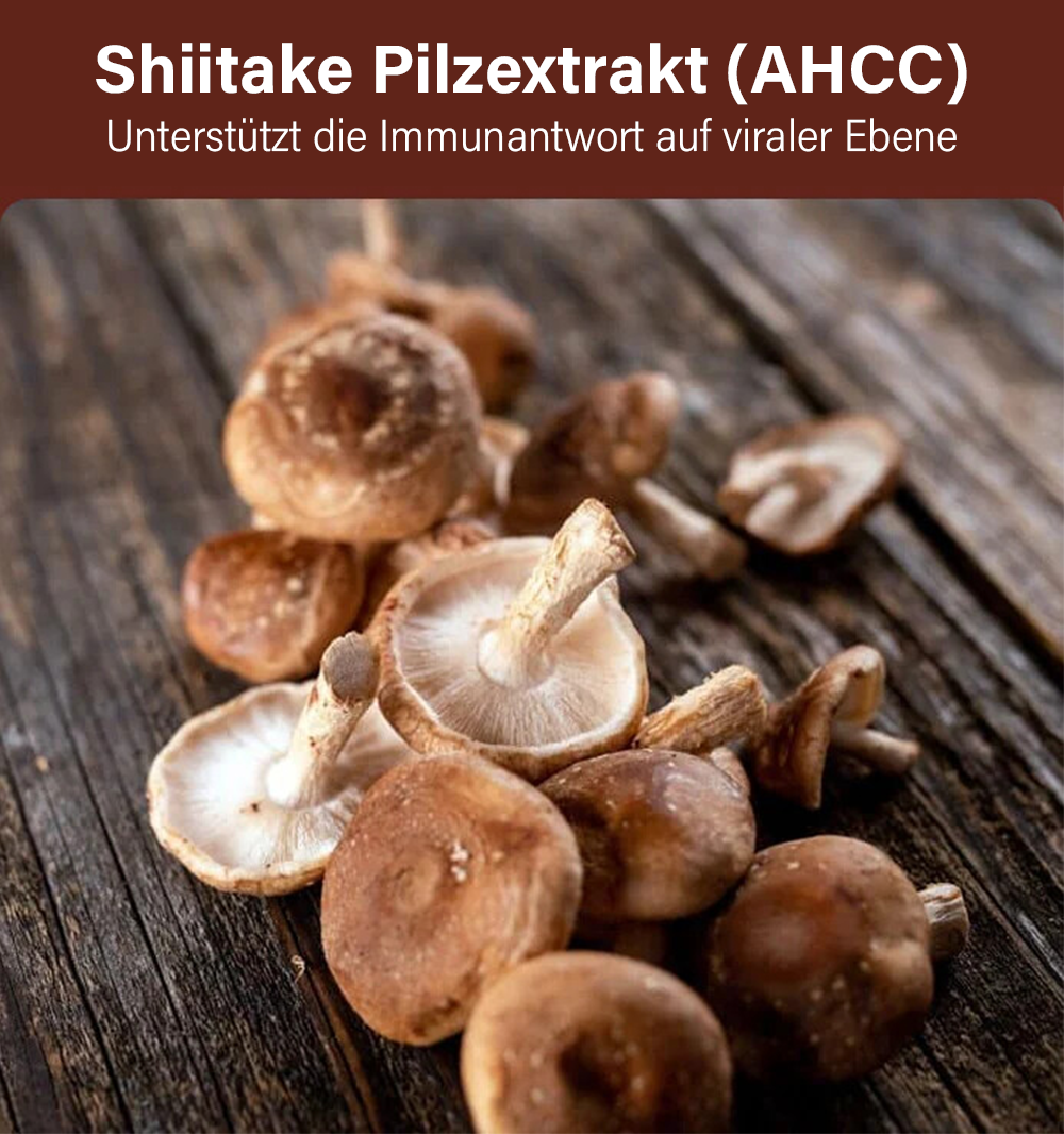 Oveallgo® AHCC Fungal HPV Genital Warts Removal Cream 11 7 beeab75b 8c01 4fe6 8c0d 5b8e27b3599b